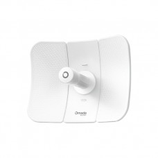 AP OMADA BEAM BRIDGE 5 UR KIT 5GHZ ULTRA-RANGE WIRELESS BRIDGE